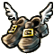 Trophy-Winged Shoes.png
