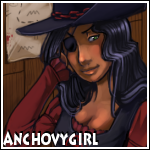 Avatar-Xiggy-Anchovygirl.png