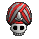 Clothing-male-head-Skull turban.png