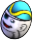 EGG 2022-Spy-Emerald-Hatted Monkey Grey IceR.png