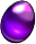 EGG 2023-Jaxxa-Emerald-Amethyst-egg.png
