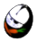 Egg-rendered-2006-Thespian-1.png