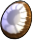 Egg-rendered-2023-Greyladyy-4.png