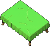 Furniture-Mess table with cloth-2.png
