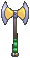 Icon Battle axe.png