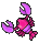 Lobster-magenta-violet.png
