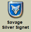 Silver WW Badge.png