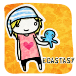 Avatar-Aliceness-Ecastasy.png