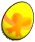 Egg-rendered-2009-Missjessica-2.png