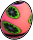 Egg-rendered-2013-Gorev-7.png