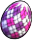 Egg-rendered-2023-Rowgish-2.png