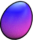Egg-rendered-2026-Ilkko-Meridian-Nox Serena.png
