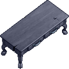 Furniture-Desk (fancy, dark).png