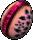 Furniture-Firstround's stars and hearts egg.png