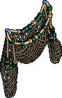 Furniture-Fishing Net.png