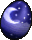 Furniture-Ozzy's cloudy night egg.png