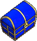 Furniture-Painted chest.png