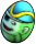 EGG 2022-Spy-Emerald-Hatted Monkey Lime iceR.png
