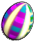 Egg-rendered-2009-Axia-7.png