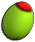 Egg-rendered-2009-Schweatybol-1.png