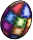 Egg-rendered-2018-Firstround-4.png