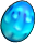 Egg-rendered-2026-Zamarantha-Emerald-Ectoplasm.png