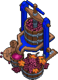 Furniture-Pirate Wine Press-2.png