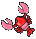 Lobster-red-pink.png
