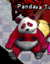 Pets-Cranberry panda.png