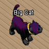 Pets-Dark vintage tiger.png