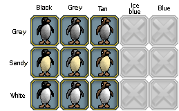 Pets-Penguin colors (tan).png