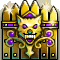 Golden Gatecrasher