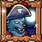 Trophy-Seal o' Piracy- October 2022.png