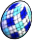 Egg-rendered-2023-Rowgish-1.png