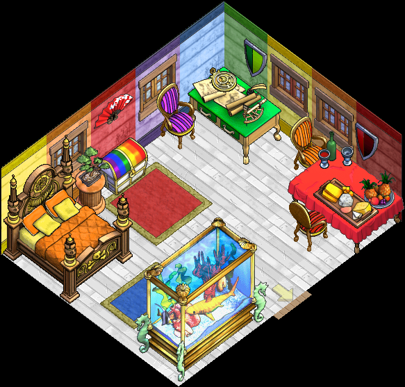 File:Rainbow class cutter Cabin.png