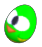 Egg-rendered-2006-Magiciansoul-2.png