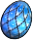 Egg-rendered-2016-Frost-5.png