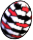 Egg-rendered-2019-Kittykitty-1.png