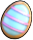 Egg-rendered-2024-Cattrin-7.png