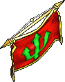 Furniture-Banner - Trident.png