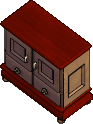 Furniture-Fancy dresser (defiant)-2.png