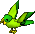 Parrot-lime-spring green.png