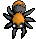 Spider-black-orange.png