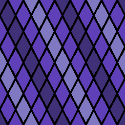 Egg-flat-2026-Ilkko-Meridian-Purple Streaks.png