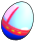 Egg-rendered-2007-Cevobay-2.png