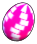 Egg-rendered-2007-Lolipope-2.png