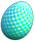 Egg-rendered-2008-Phillite-4.png
