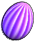 Egg-rendered-2009-Constelation-8.png