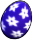 Egg-rendered-2022-Barbadon-1.png
