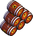 Furniture-Explosive barrel (pyramid).png